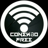 Telegram profile photo for Super black