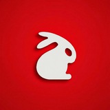 Telegram profile photo for za1qe | Standoff 2