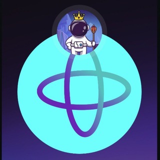 Telegram profile photo for © Only Airdrop & NFT Launch 🚀