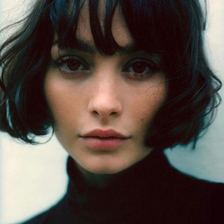 Telegram profile photo for Фотографы и модели