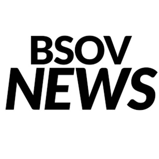Telegram profile photo for BSOV News (BitcoinSOV)