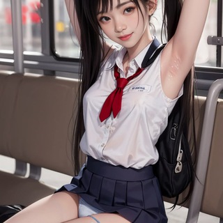Telegram profile photo for 🇯🇵東京電報外流總站✈️