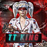 Telegram profile photo for Metro shop King MTN 🇷🇺
