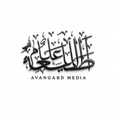 Telegram profile photo for الطليعية العلام.