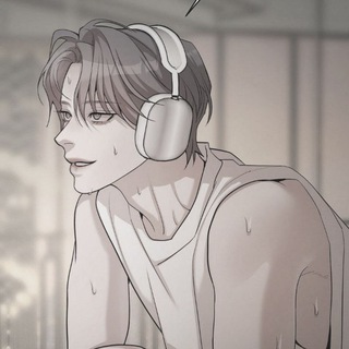 Telegram profile photo for 𝐫𝐞𝐯𝐞𝐥𝐚𝐭𝐢𝐨𝐧