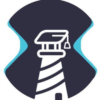 Telegram profile photo for SGExams Portal