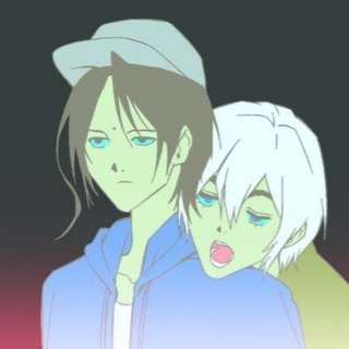Telegram profile photo for vielflm