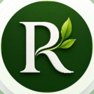 Telegram profile photo for Free Gift Bonus Code