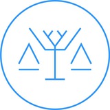 Telegram profile photo for Суды Югры