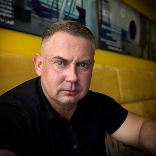 Telegram profile photo for Елин Vиктор