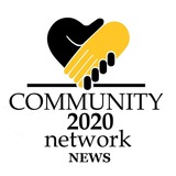 Telegram profile photo for CN 2020_NEWS