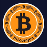 Telegram profile photo for 𝗗𝗶𝘆𝗼𝗿𝗯𝗲𝗸 📌