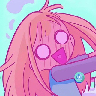 Telegram profile photo for 🪽 Календарь Кинни 💞