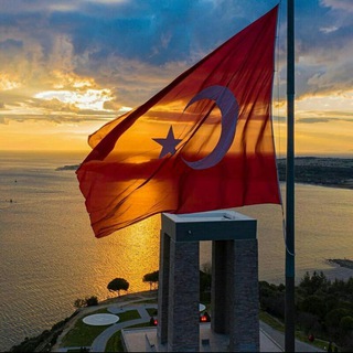 Telegram profile photo for Kemal 🇹🇷