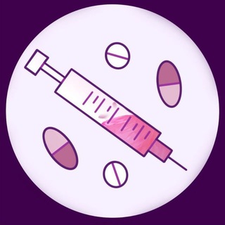 Telegram group profile photo for Анᴋᴇᴛницᴀ (Нᴀ ᴩᴀᴄᴄʍᴏᴛᴩᴇнии)