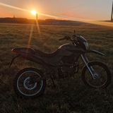 Telegram profile photo for гуртожитська ніщета