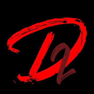Telegram profile photo for D2
