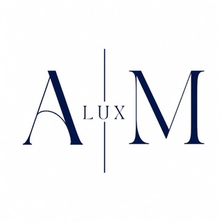 Telegram profile photo for AM LUX