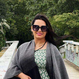 Telegram profile photo for 💖شوگر مامی ماه بانو 💖