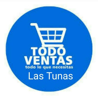 Telegram profile photo for Compra Venta Las Tunas