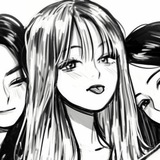 Telegram profile photo for ♡