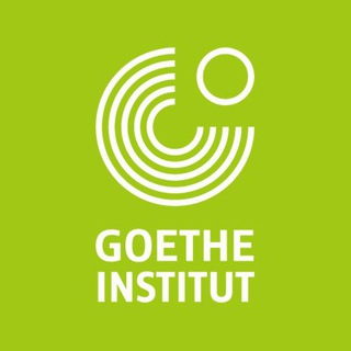Telegram profile photo for Ghoethe B2 Tips and Material