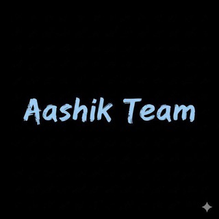 Telegram profile photo for ๐๐๐ฌ๐ก๐ข๐ค ๊ญ ๐แดแดแด