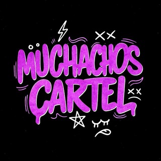 Telegram profile photo for Muchachos Cartel
