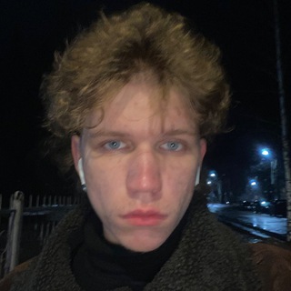 Telegram profile photo for эклектическая барахолка