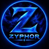 Telegram profile photo for ᴢʏᴘʜᴏʀ ᴇʟɪᴛᴇ 🐐