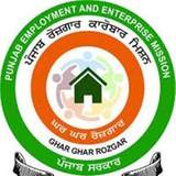 Telegram profile photo for DBEE & MCC SBS Nagar