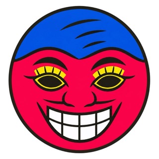 Telegram profile photo for Мрд из NONCONS