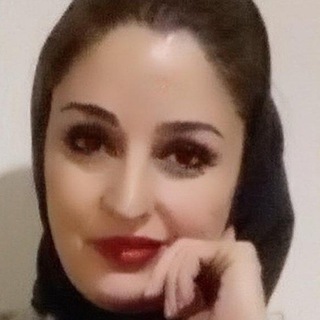 Telegram profile photo for Zahra Dehmani؛clinical psychologist