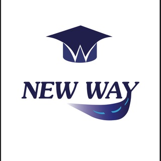 Telegram profile photo for New Way