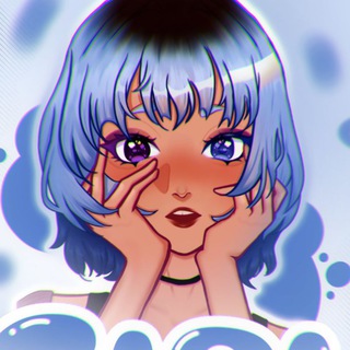 Telegram profile photo for тoshiлка