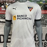 Telegram profile photo for LDU Partidos en vivo.