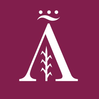 Telegram profile photo for Ayuntamiento de Alcañiz