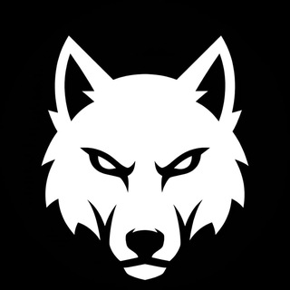 Telegram profile photo for Zonk - Моддинг