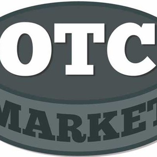 Telegram group profile photo for OTC all countries,Crypto market🏴☠️
