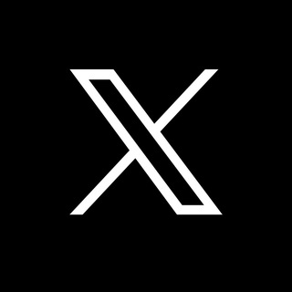 Telegram profile photo for فیو استار | توییتر | ایسک (X)