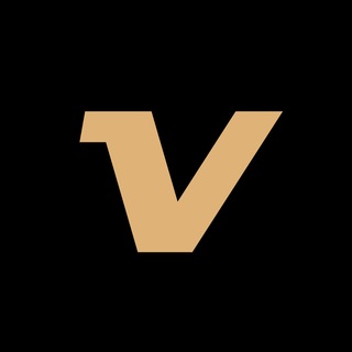 Telegram profile photo for Vracing