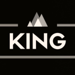 Telegram profile photo for King Vouches