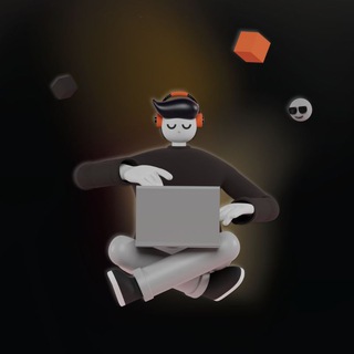 Telegram profile photo for 👨💻 IT Лайфхаки