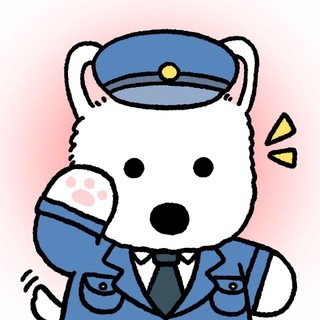 Telegram profile photo for 全网黑平台|骗子曝光