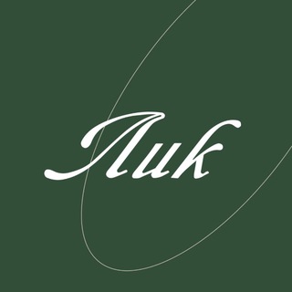 Telegram profile photo for Лик