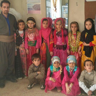 Telegram profile photo for شێعر واحێد کەریمی" لەیلاخ"@sheaarlailakh
