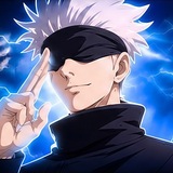 Telegram profile photo for ʟᴜsɪx | ғᴏʀᴡᴅ