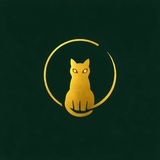 Telegram profile photo for BayunSkaz
