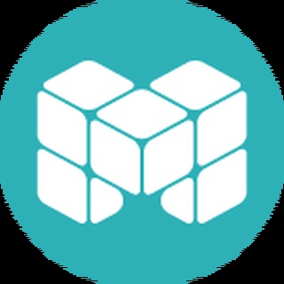 Telegram profile photo for Meconcash Official Channel