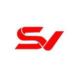 Telegram profile photo for SOFO VILLA
